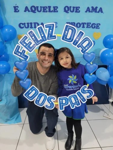 e83e375a-ae2b-432a-b891-a3768f05d97e