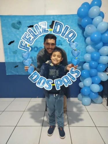 e8c3f971-a9f7-4871-a4ae-f19264b70de8