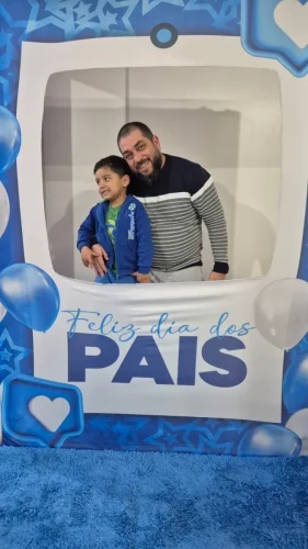 e9bc8fc5-edd9-400a-84a1-4b0b33572b9e