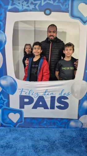 eb8fd12b-341e-4491-a861-2ba8ee5605e1