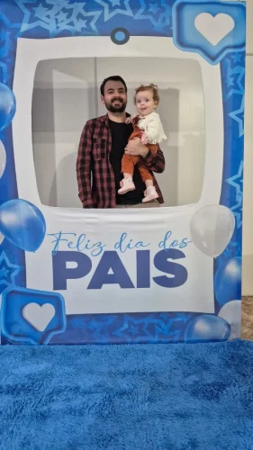 ebe17f09-bf6a-419a-8fa9-9fed33446548