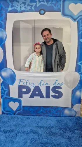 ec831e49-9b6c-44e7-a1c7-e69122bdbbb1