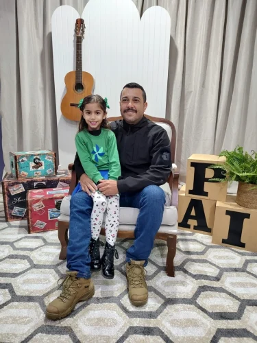 ee223e68-90c2-4a9a-8f60-ee23048e335d