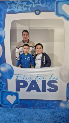 f28989de-828b-41f6-a7eb-91aeb0869ebd