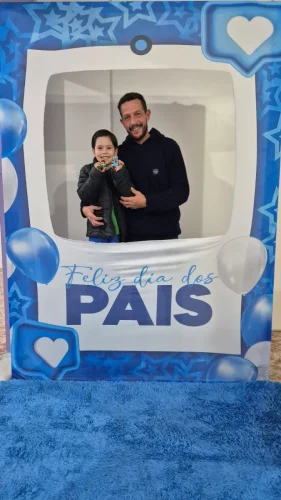 f2cfa0bd-2f26-49c9-a55d-d19c1d847d62