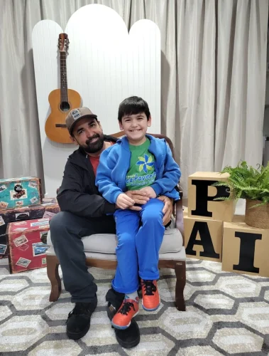 f3bbac23-61a5-445f-820b-a15916490fcd