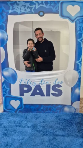 f456099c-0b14-4511-ac3d-0e0b0ea264fc