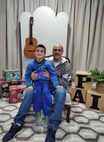 f4c3f459-4449-4b2b-b381-69edfd9c20e7