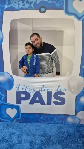 f79fdd74-8a22-4e9b-a6e2-3c456a6a52f8