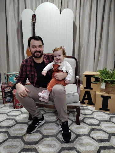 fb3b9daa-29f9-456c-80cc-53599ea3b597