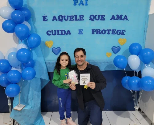 fba5ea07-9ff6-44fa-96ec-014e63b1f939