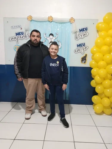 fdb5eb84-978a-494a-ba33-e8cb8006b32f