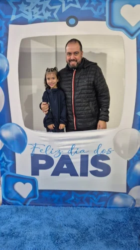 fdf8db47-3735-491d-af4d-afe9e2911b15