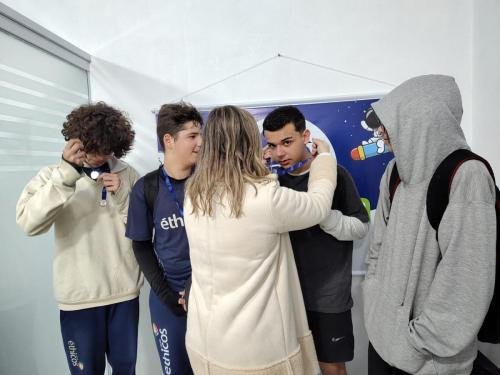 WhatsApp-Image-2024-07-09-at-20.41.29-1