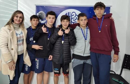 WhatsApp-Image-2024-07-09-at-20.41.33-1