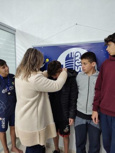 WhatsApp-Image-2024-07-09-at-20.41.33-2