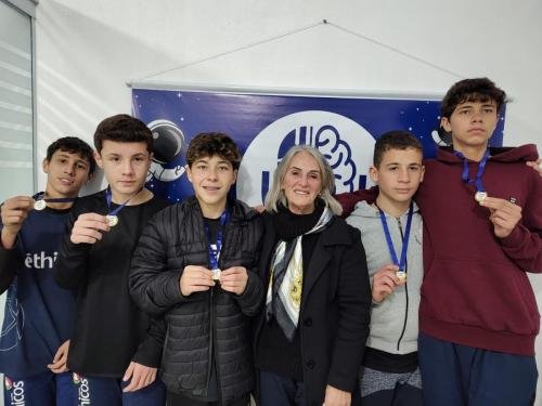 WhatsApp-Image-2024-07-09-at-20.41.33