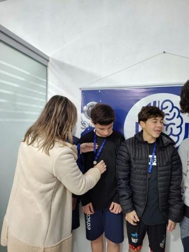 WhatsApp-Image-2024-07-09-at-20.41.34