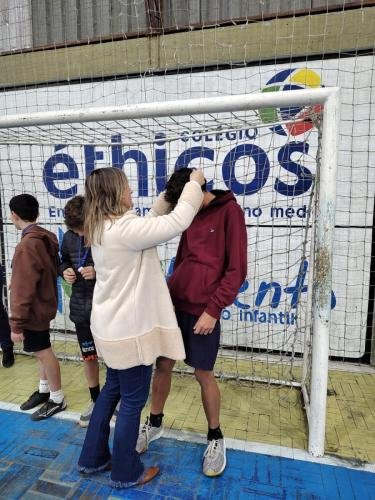 WhatsApp-Image-2024-07-09-at-20.41.36-1