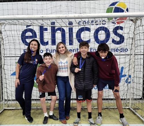 WhatsApp-Image-2024-07-09-at-20.41.36