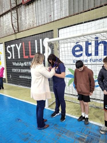 WhatsApp-Image-2024-07-09-at-20.41.37-1