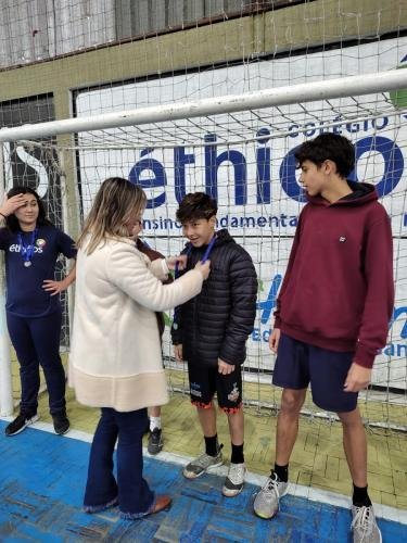 WhatsApp-Image-2024-07-09-at-20.41.37