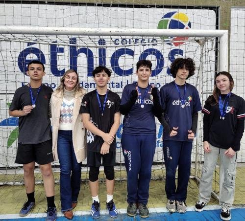 WhatsApp-Image-2024-07-09-at-20.41.38