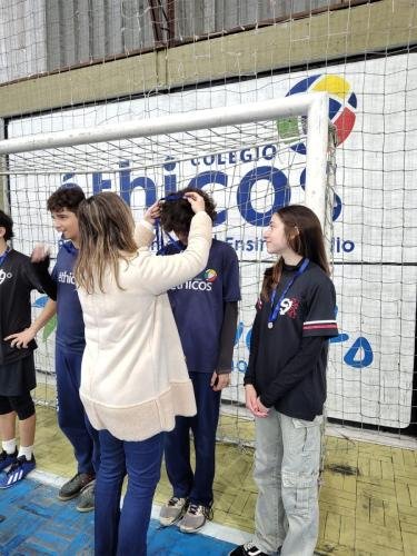 WhatsApp-Image-2024-07-09-at-20.41.39-1