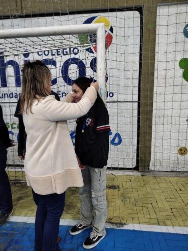 WhatsApp-Image-2024-07-09-at-20.41.39