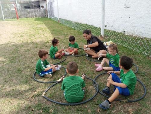 WhatsApp-Image-2024-04-07-at-19.29.05-1