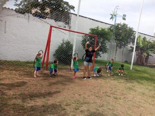 WhatsApp-Image-2024-04-07-at-19.29.06-1