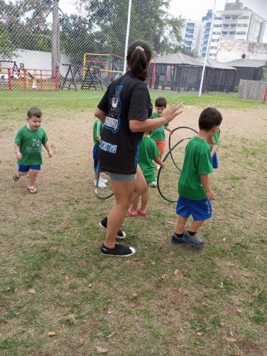 WhatsApp-Image-2024-04-07-at-19.29.07-1