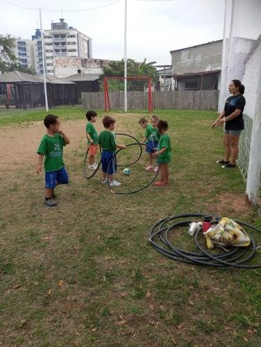 WhatsApp-Image-2024-04-07-at-19.29.07