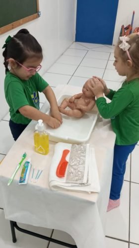 WhatsApp-Image-2025-09-25-at-10.06.28-2