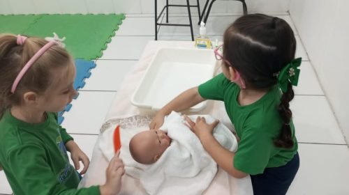 WhatsApp-Image-2025-09-25-at-10.06.28