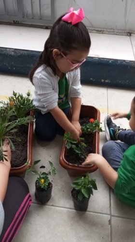 151c940a-76f5-4e1d-80bb-9dffa8c5f8db