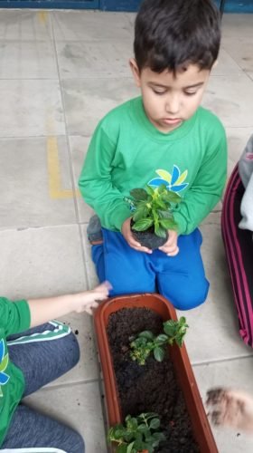 162227ee-eaeb-43e6-a3c4-84b8433b0ac8