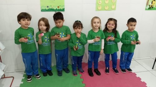 932b01f9-9006-4f5f-b198-6429a815b75b