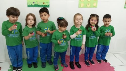 b1df6208-de5c-44ae-8ba0-97a4eab3cef2