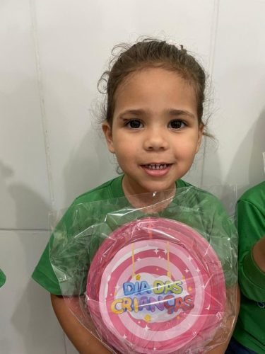 3ef7f166-b784-42e3-af88-b4939a68e017