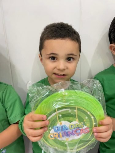 43905a47-0a84-42f3-8a9a-414996d92dfb