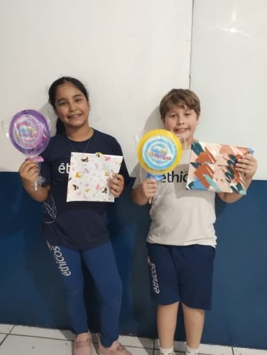 66025c73-42ed-41fe-9547-2ca78297d370