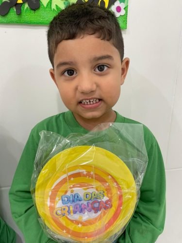 8b1ba589-ce1c-4929-86bd-dbdf3fade38c