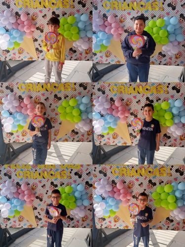 9170b93f-9b66-48ea-9c58-c0b064680ad3