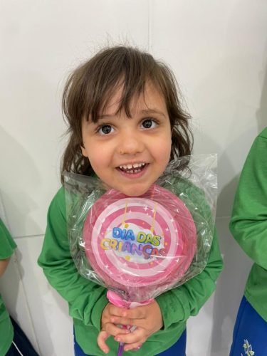 af4c4464-5702-4465-98db-7cbcae62a6ee