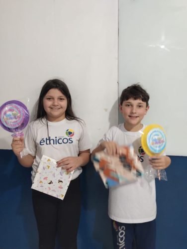 bbb535fe-77ef-4b16-96ff-c183f80a5094