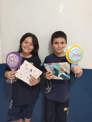 ee58579e-f96e-4581-a5d6-17c3b4f8d3fa