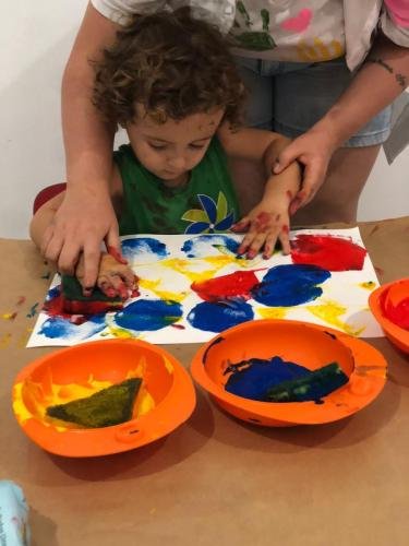 WhatsApp-Image-2024-02-23-at-12.17.09