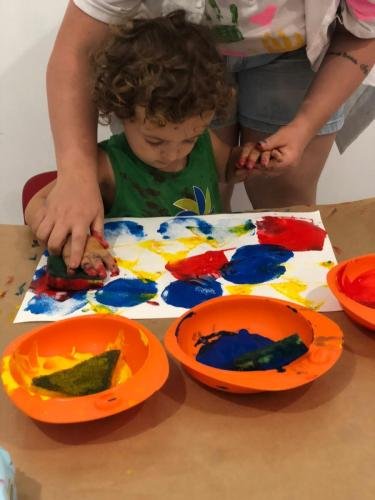 WhatsApp-Image-2024-02-23-at-12.17.10