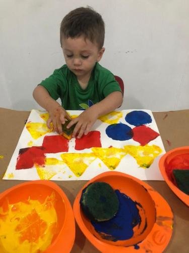 WhatsApp-Image-2024-02-23-at-12.17.11